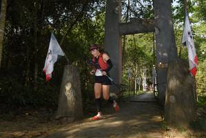 BIB: 
                            <button type="button" onclick="openModal(19411093)" class="btn btn-primary btn-sm float-right btn-popup" data-toggle="modal" data-target=".modal-high-quality">
                        <i class="fas fa-shopping-cart"></i> Add to Cart
                    </button>
                                            <button type="button" onclick="isThisMe(19411093, true)" class="btn btn-success btn-sm float-right btn-popup btn-isme hidden" data-toggle="tooltip" data-placement="bottom" title="นี่คือรูปของคุณใช่ไหม คลิกที่นี่เพื่อเอาเข้าอัลบั้ม">
                        <i class="fas fa-plus"></i> Add to album
                    </button>
                    <button type="button" onclick="isThisMe(19411093, false)" class="btn btn-warning btn-sm float-right btn-popup btn-isnotme hidden">
                        <i class="fas fa-ban"></i> Remove from album
                    </button>